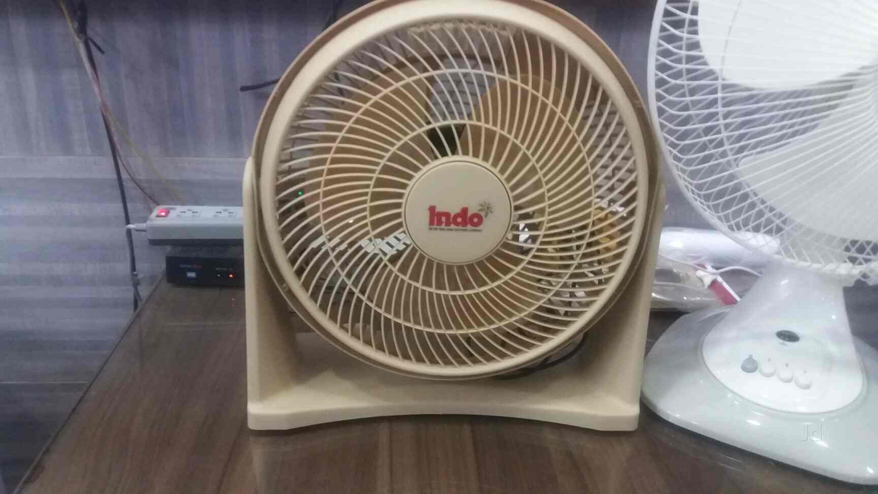 List Of Ceiling Fan Manufacturers In Delhi Shelly Lighting