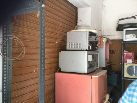 western refrigeration home appliances chattarpur ac western home appliances