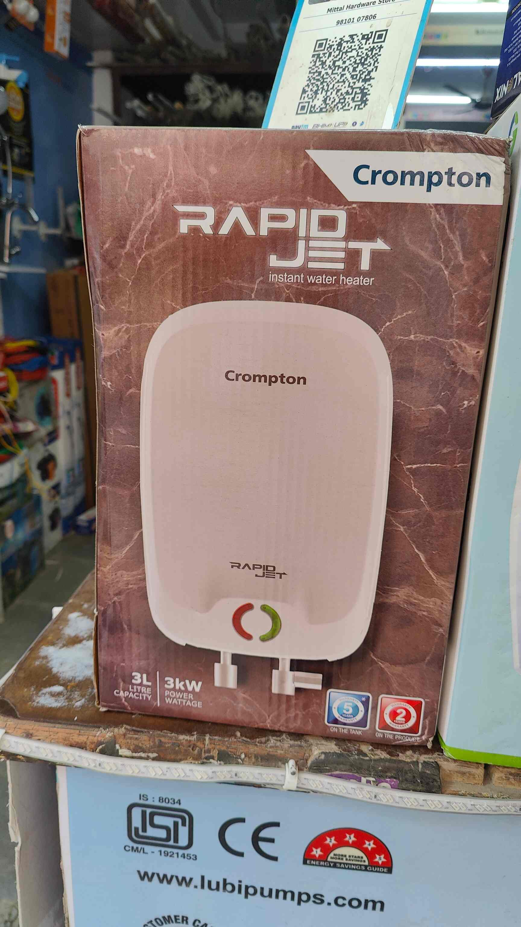 Top Hardware Wholesalers in Delhi हार्डवेयर व्होलेसलेर्स, दिल्ली