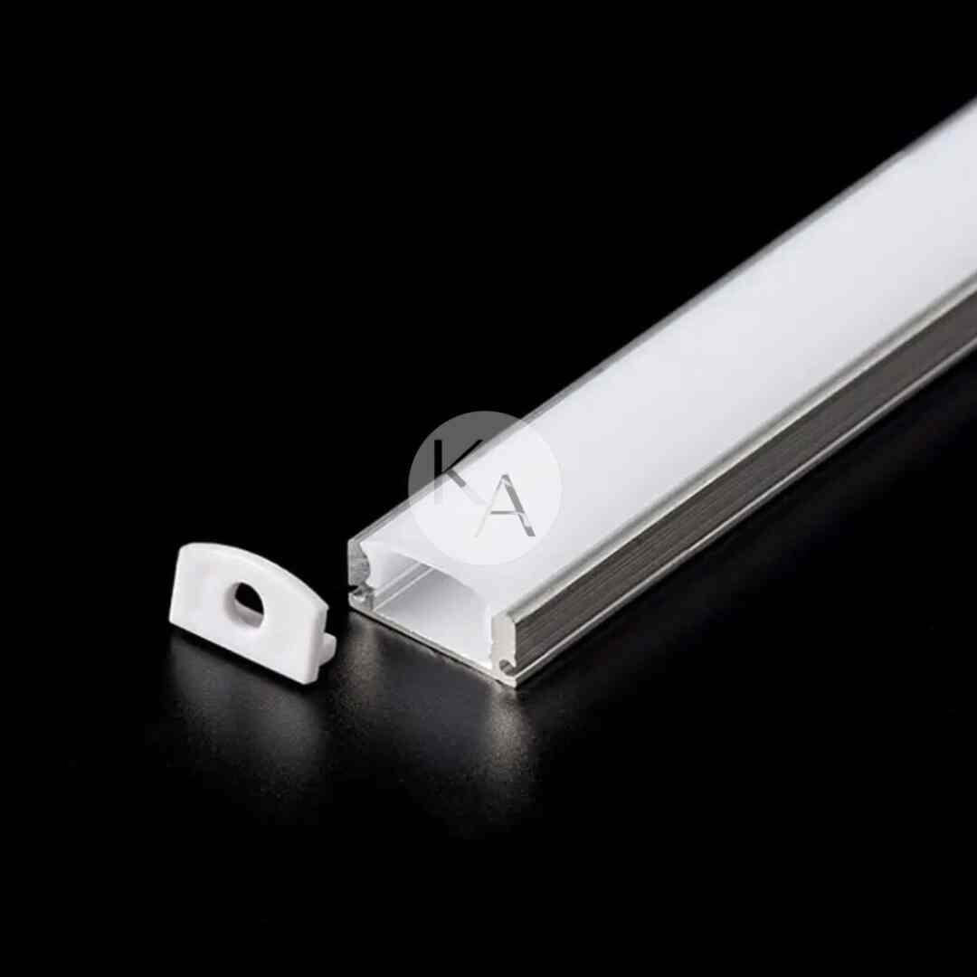 Top Aluminium Sheet Dealers in Mon एल्युमीनियम शीट डीलर्स, में Best