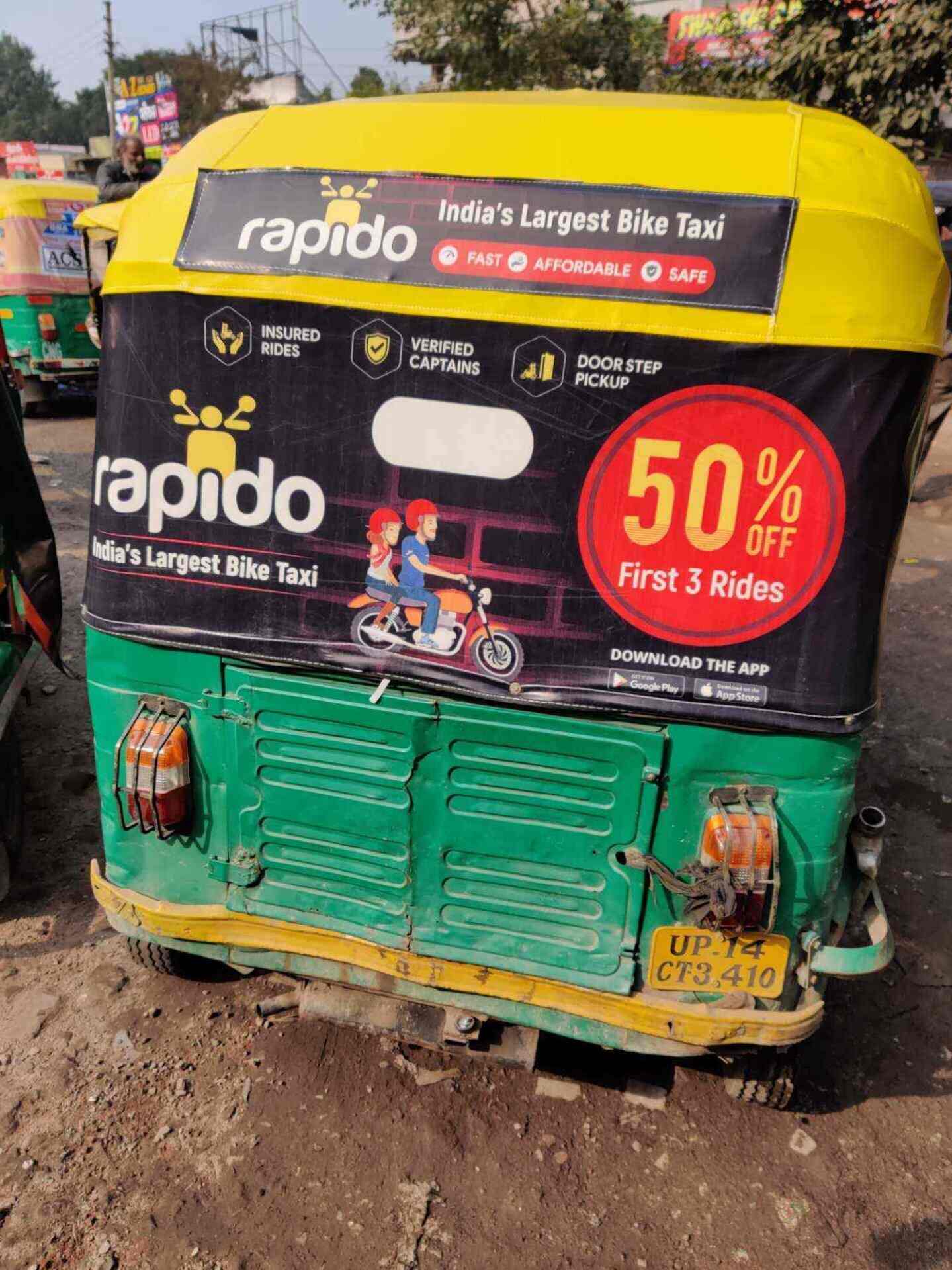 Top Advertising Agencies in Nangloi, Delhi एडवरटाइजिंग एजेंसीज