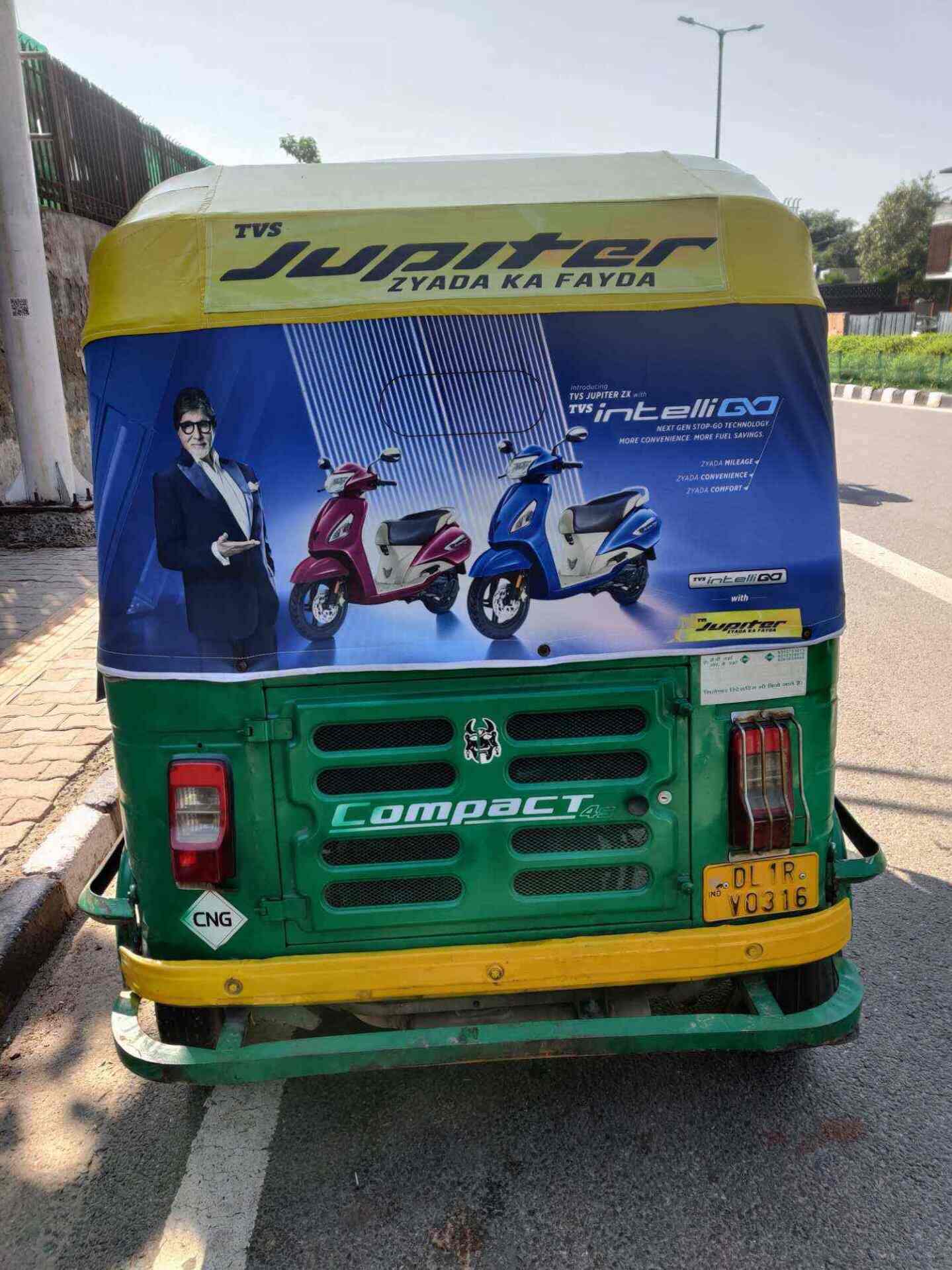 Top Advertising Agencies in Nangloi, Delhi एडवरटाइजिंग एजेंसीज