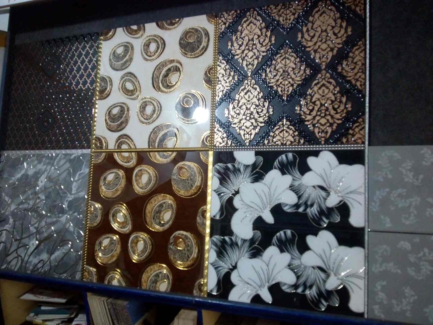 Top Marble Dealers in Dwarka Sector 7 Best White Marble Stone Dealers