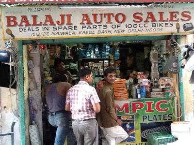 Karol Bagh Delhi Bike Spare Parts Shop In Karol Bagh Delhi Ktm