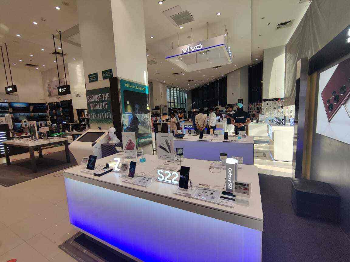 Top Sony Pen Drive Dealers near SRS MallGurgaon Sector 49 Best Sony Pen Drive Dealers Delhi