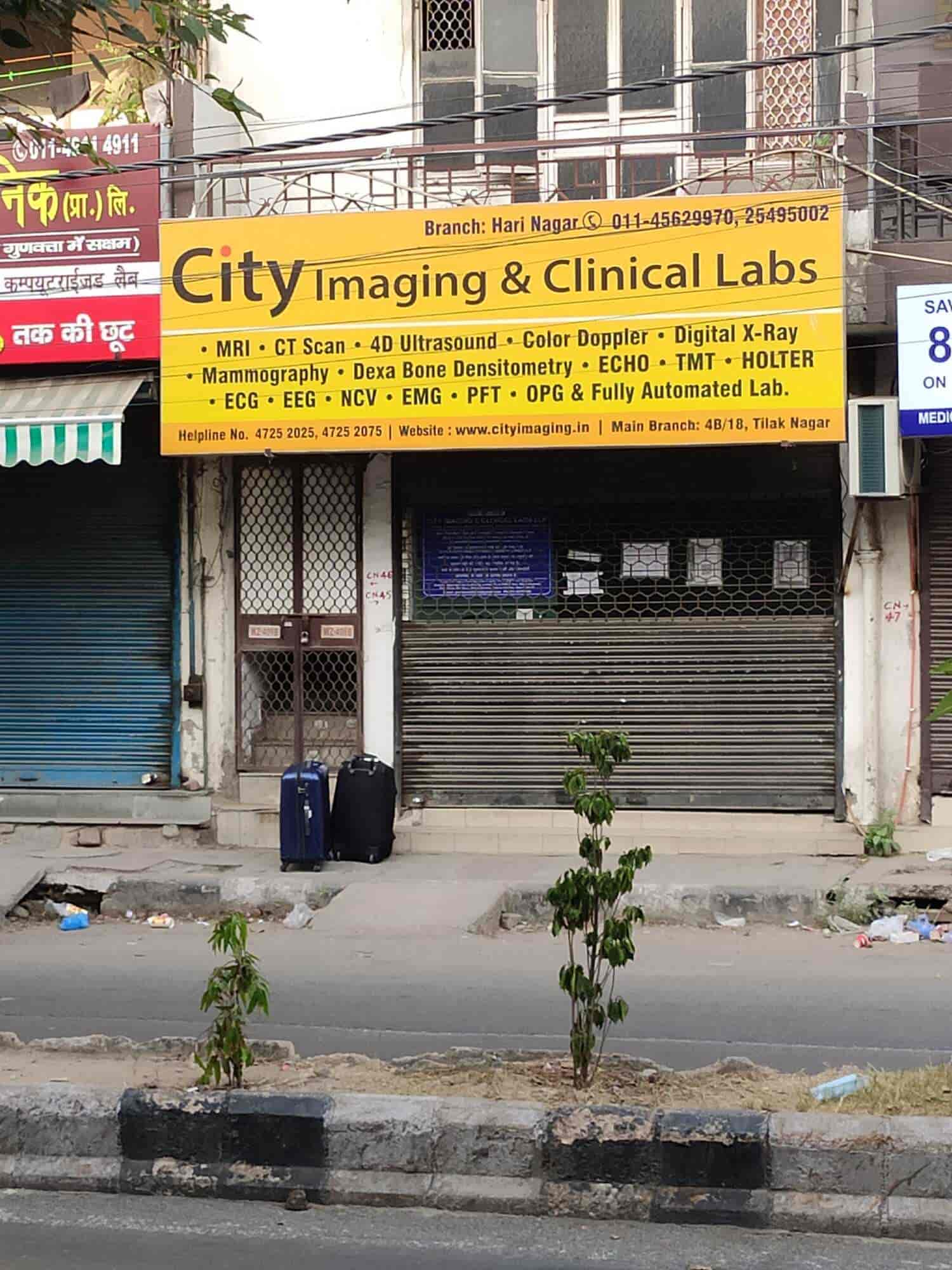 Lab view 7