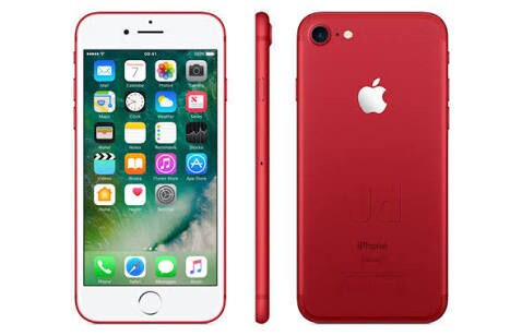 Apple Store Igenius Connaught Place Mobile Phone Dealers In Delhi Justdial Apple Store Igenius Connaught Place Mobile Phone Dealers In Delhi Justdial