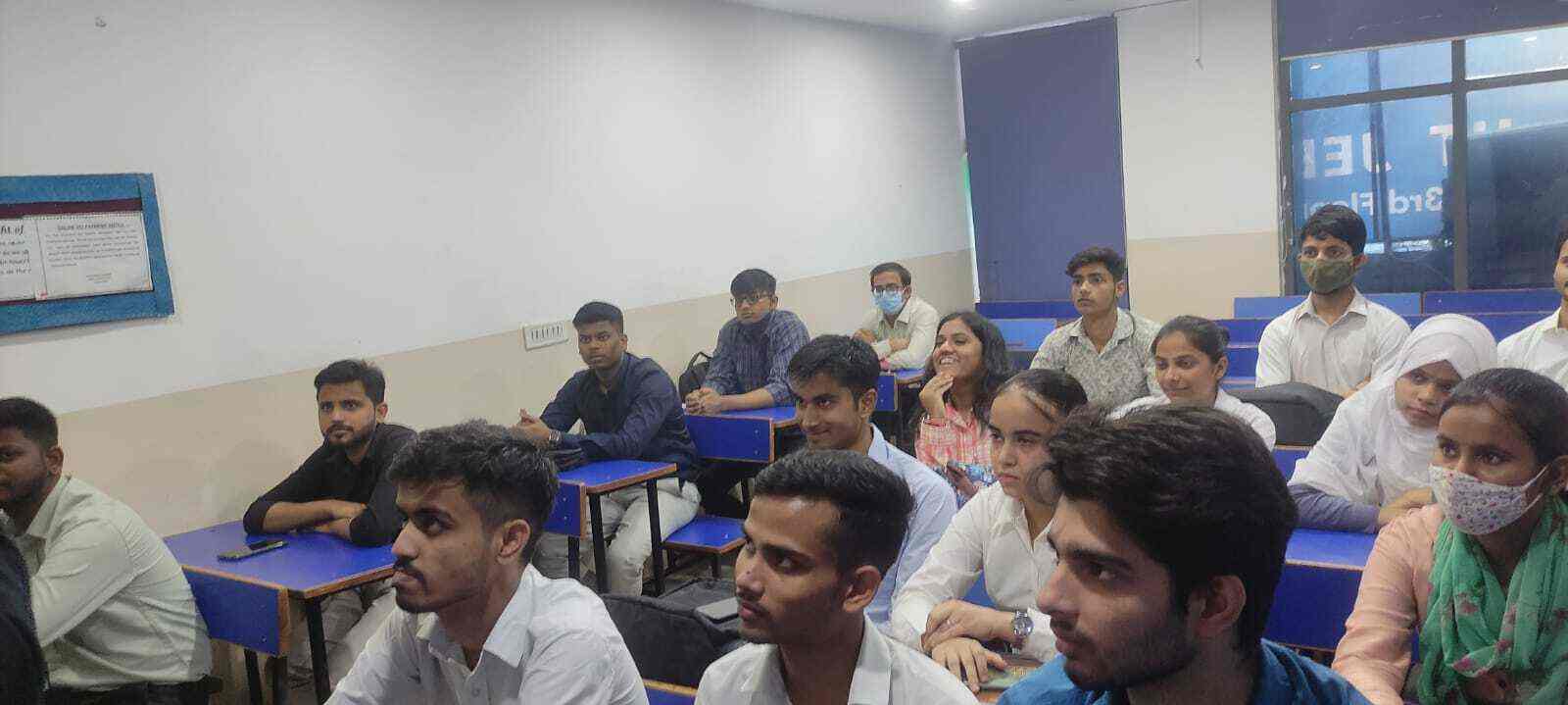 IICS Computer Education Nirman Vihar in Nirman Vihar,Delhi Best