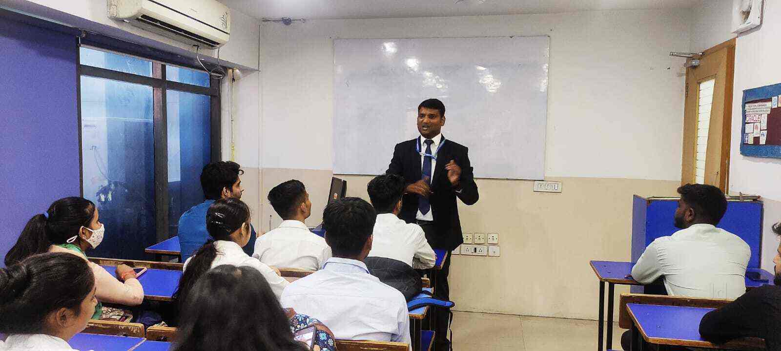 IICS Computer Education Nirman Vihar in Nirman Vihar,Delhi Best