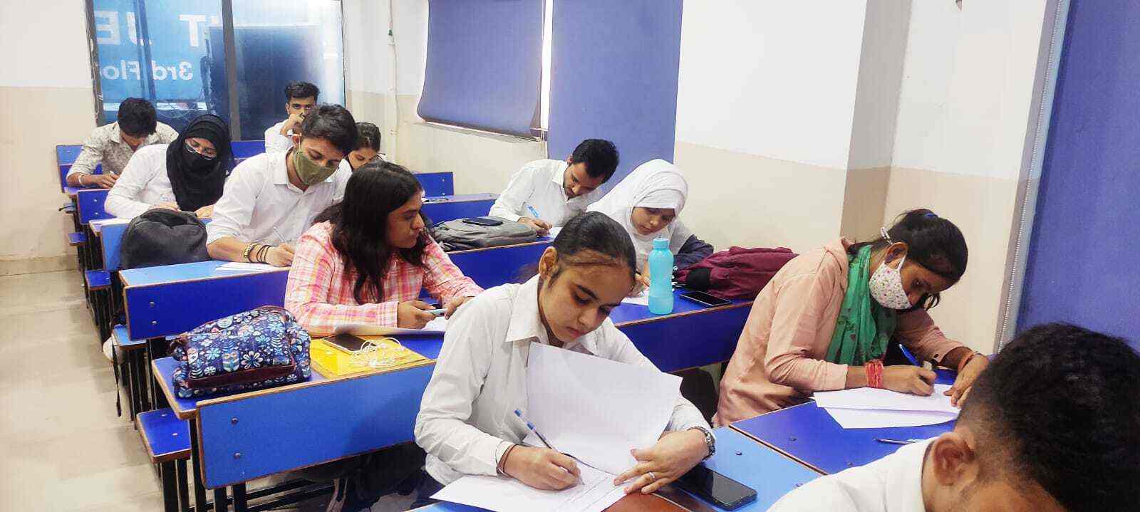 IICS Computer Education Nirman Vihar in Nirman Vihar,Delhi Best