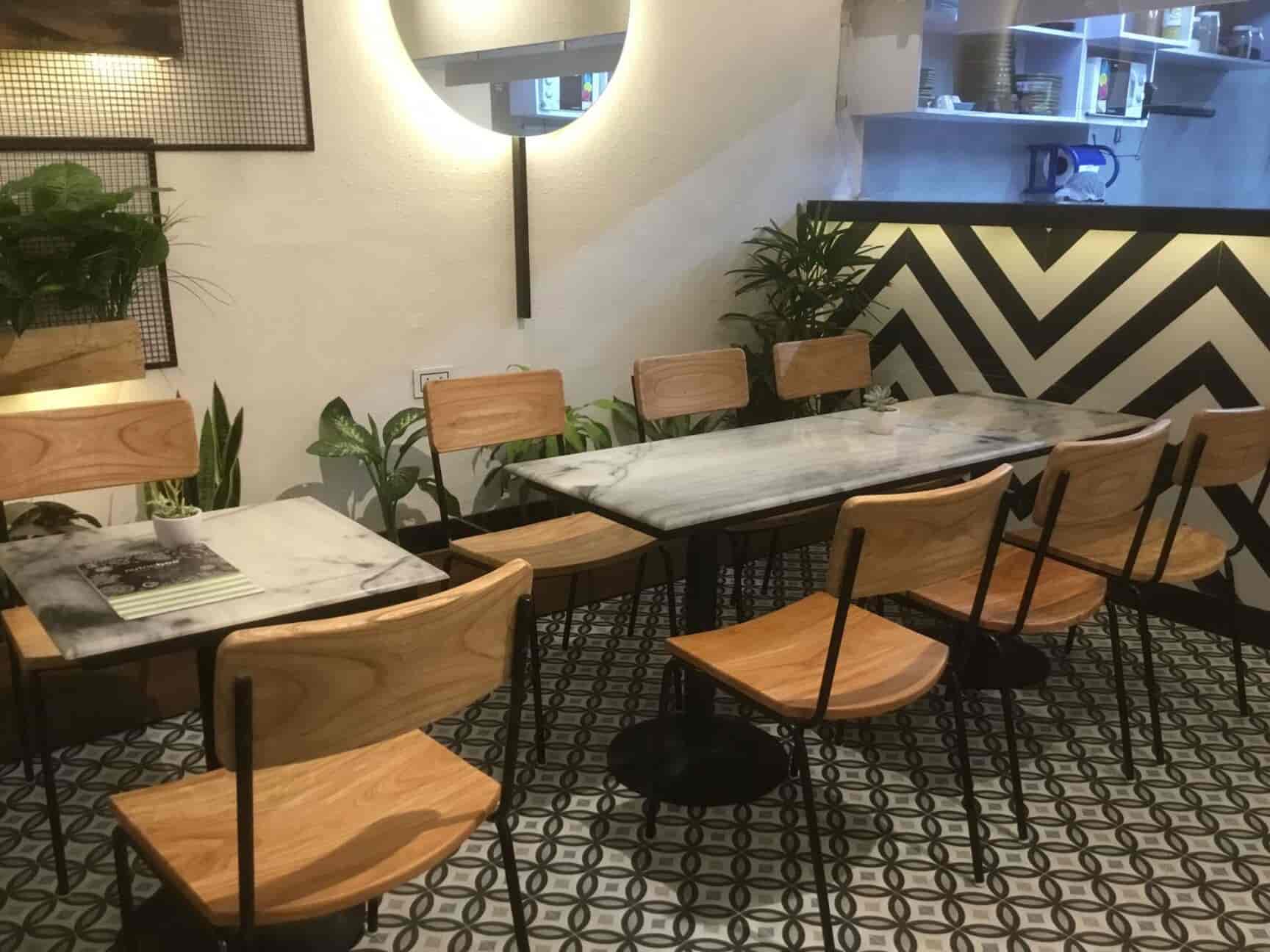 Find list of Nutriobox in Pune near me Justdial