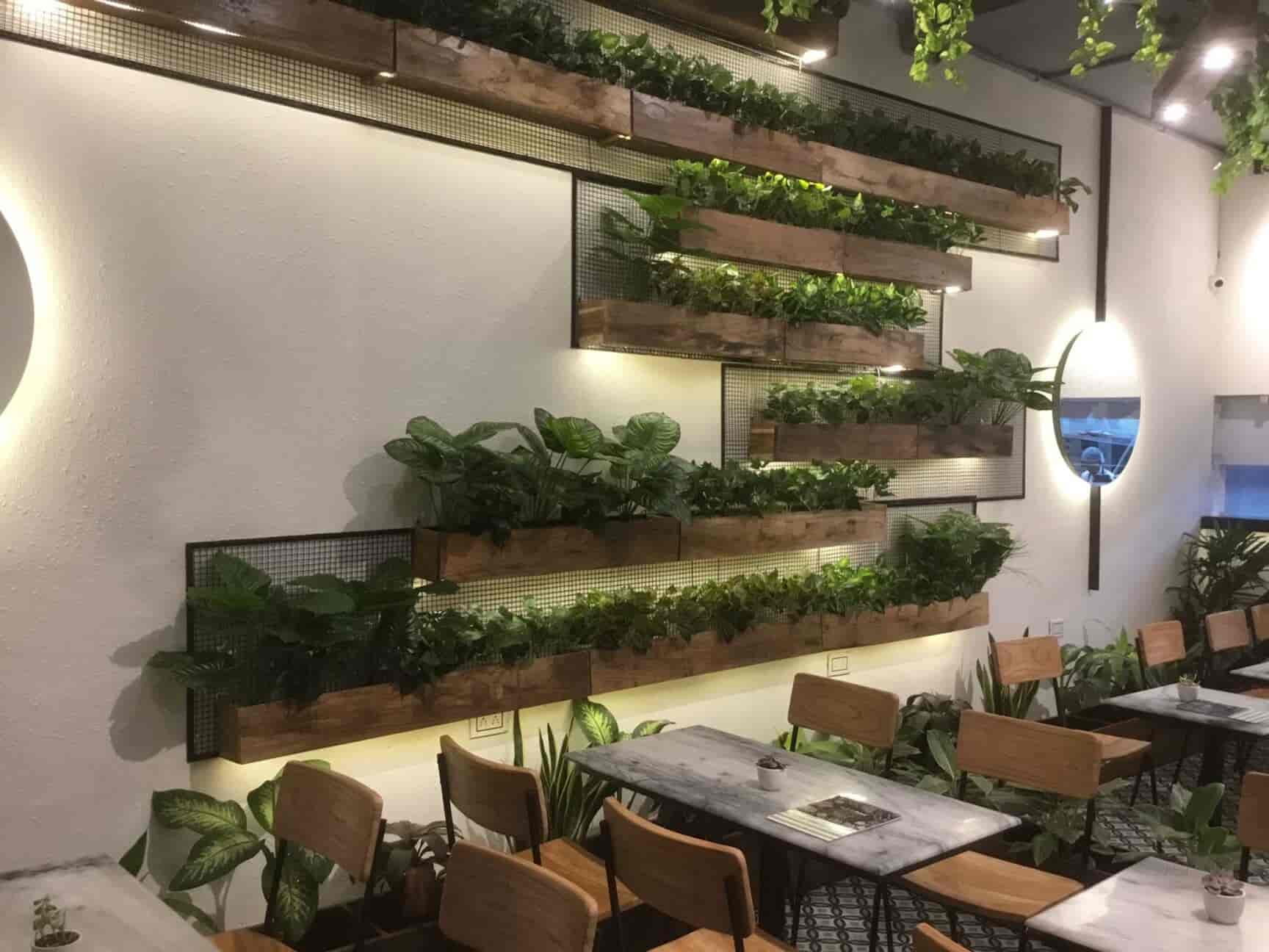 Find list of Nutriobox in Pune near me Justdial