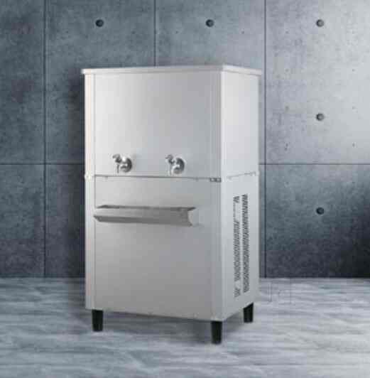 Top Voltas Water Cooler Dealers in Vasundhara Sector 12 Best Voltas Water Cooler Dealers