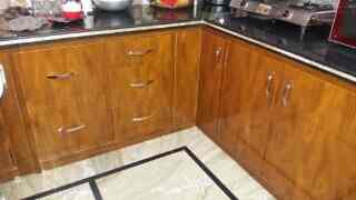 Top 100 Vinyl Flooring Dealers In Delhi Best Vinyl Floor Tile Shops Justdial
