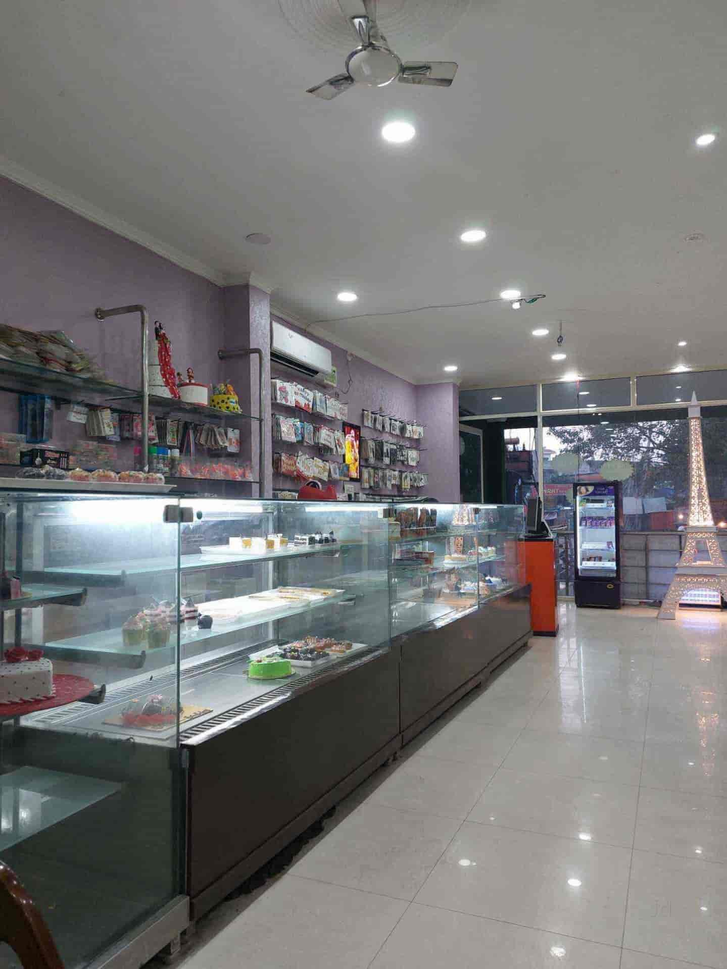 Top Balloon Decorators in DLF City Phase 5, Gurgaon Best Helium