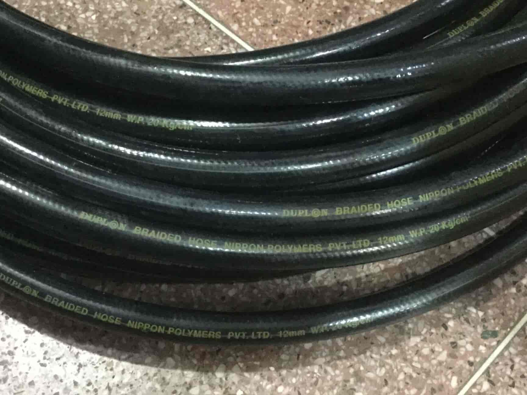 Top Conveyor Belt Dealers in Mangolpuri Best Conveyor Belt Suppliers