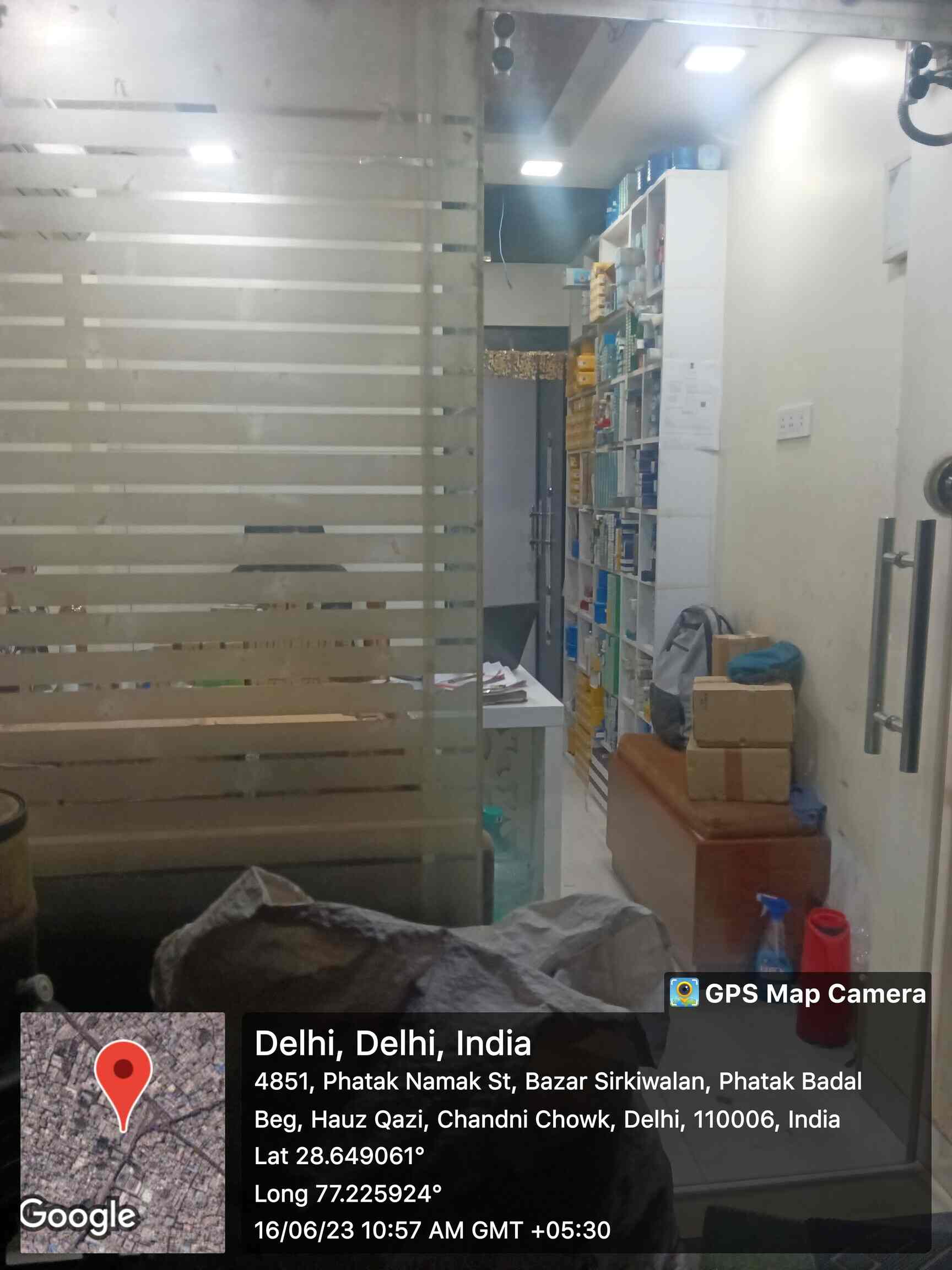 Top Cnc Cutting Tool Dealers in Bangalore कंस कटाई टूल डीलर्स