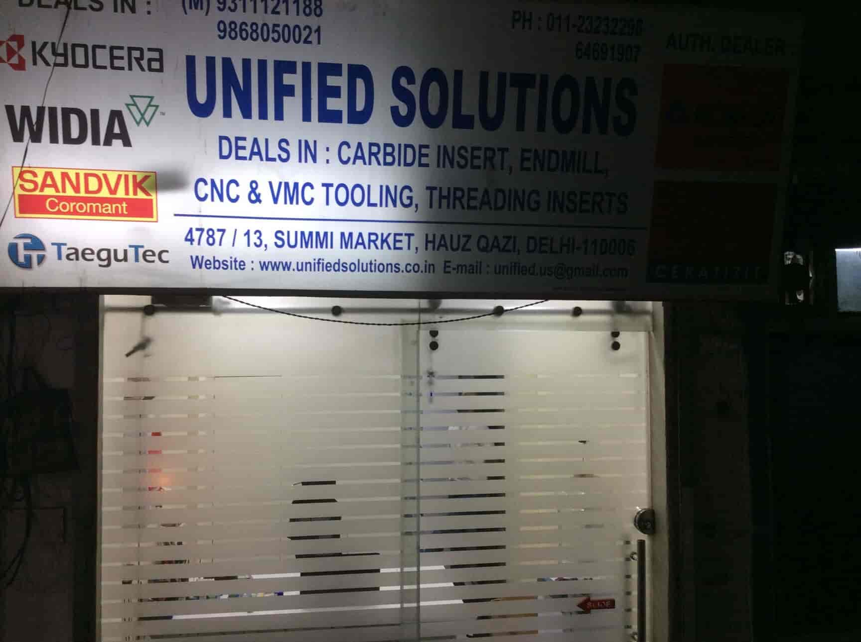 Top Cnc Cutting Tool Dealers in Bangalore कंस कटाई टूल डीलर्स