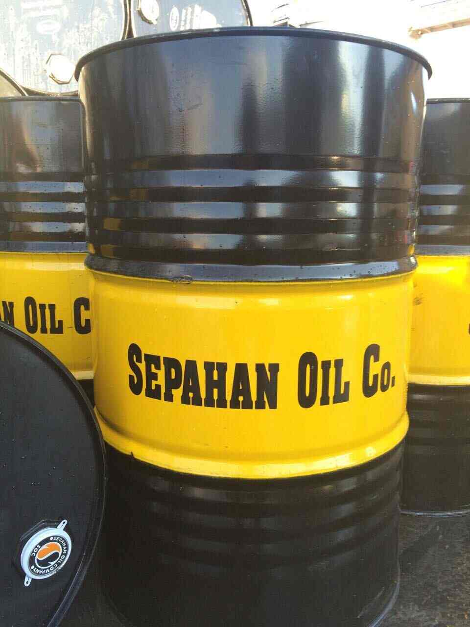 Vishal Oil & Lubricants Co in Faridabad City,Delhi Best Castrol