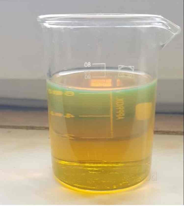 Vishal Oil & Lubricants Co in Faridabad City,Delhi Best CastrolGrease Dealers in Delhi Justdial