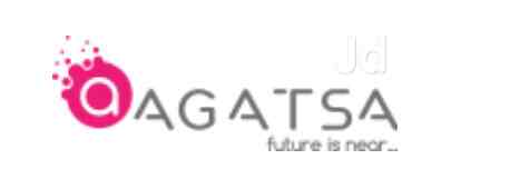 Agatsa Software Pvt Ltd - Dealer from Noida Sector 62, Delhi, India ...