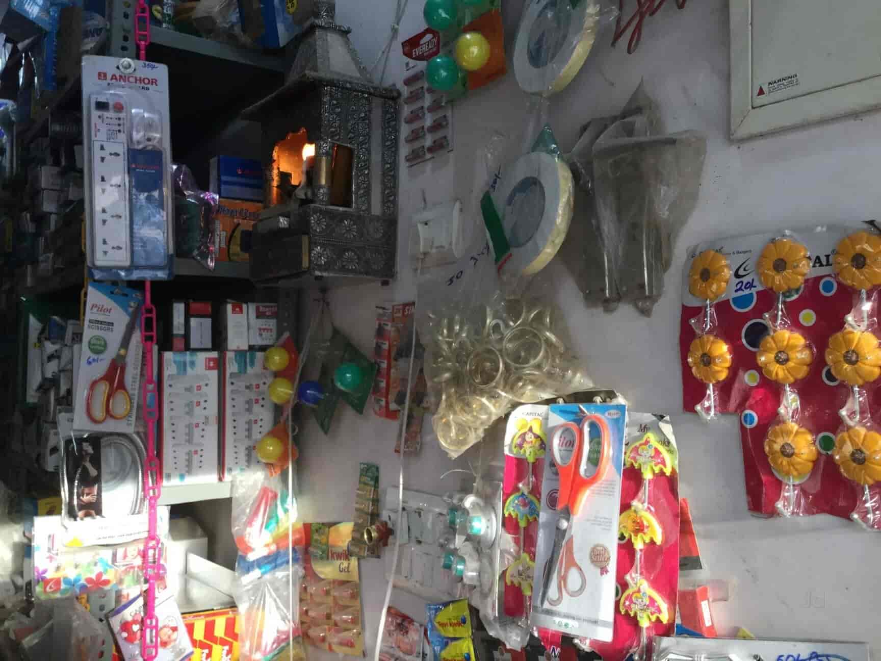 Gupta Hardware in Faridabad Sector 46,Delhi Best Hardware Shops in
