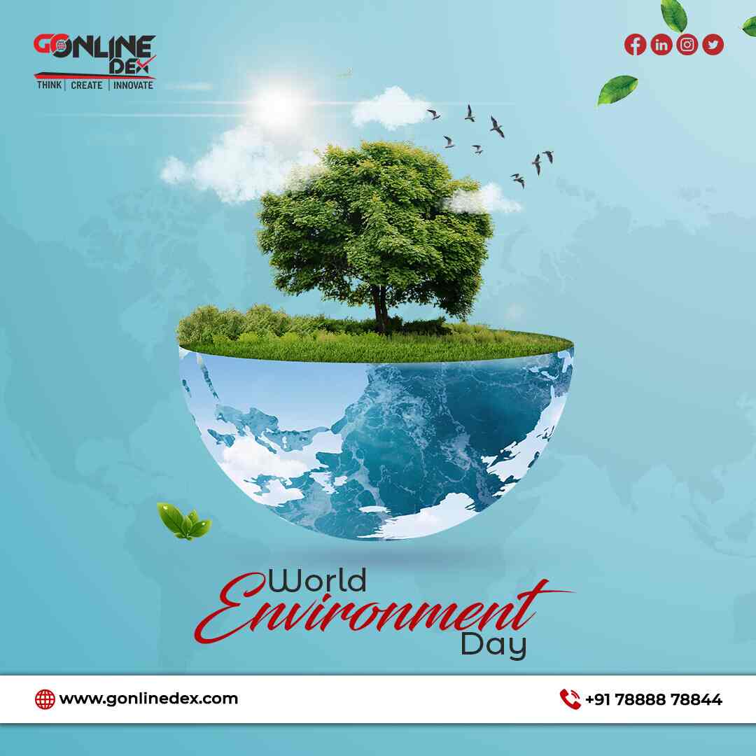 Top Master Printing Press Distributors in Delhi प्रिंटिंग प्रेस