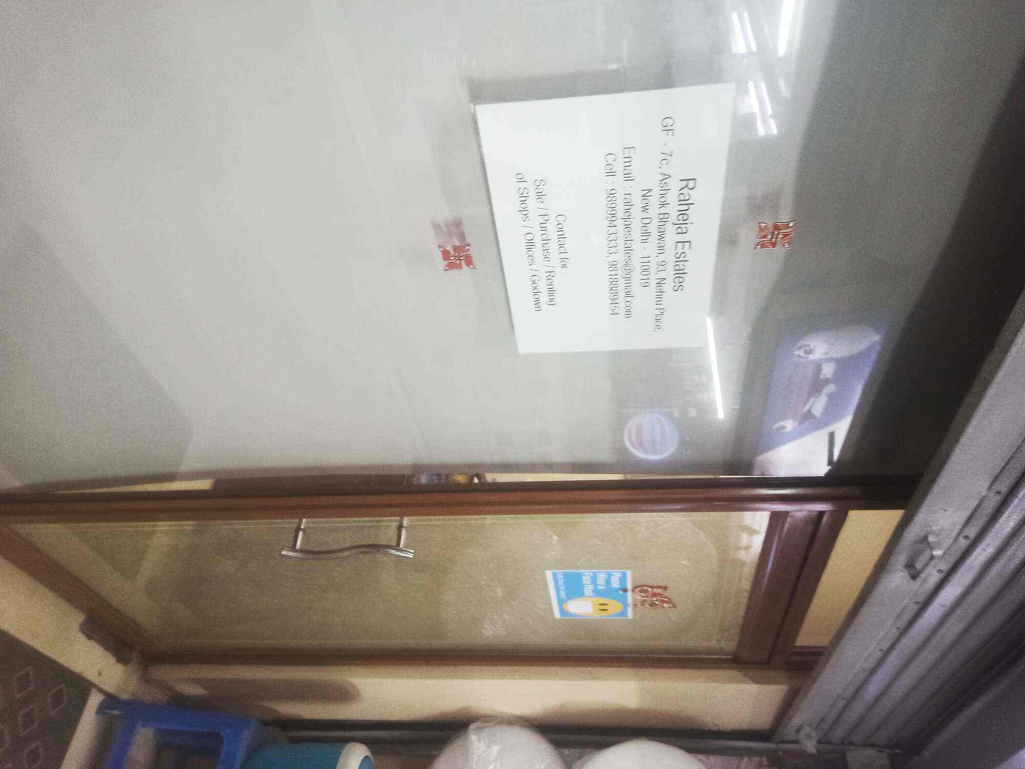 Top Refurbished Computer Cpu Dealers in Nehru Place, Delhi near me