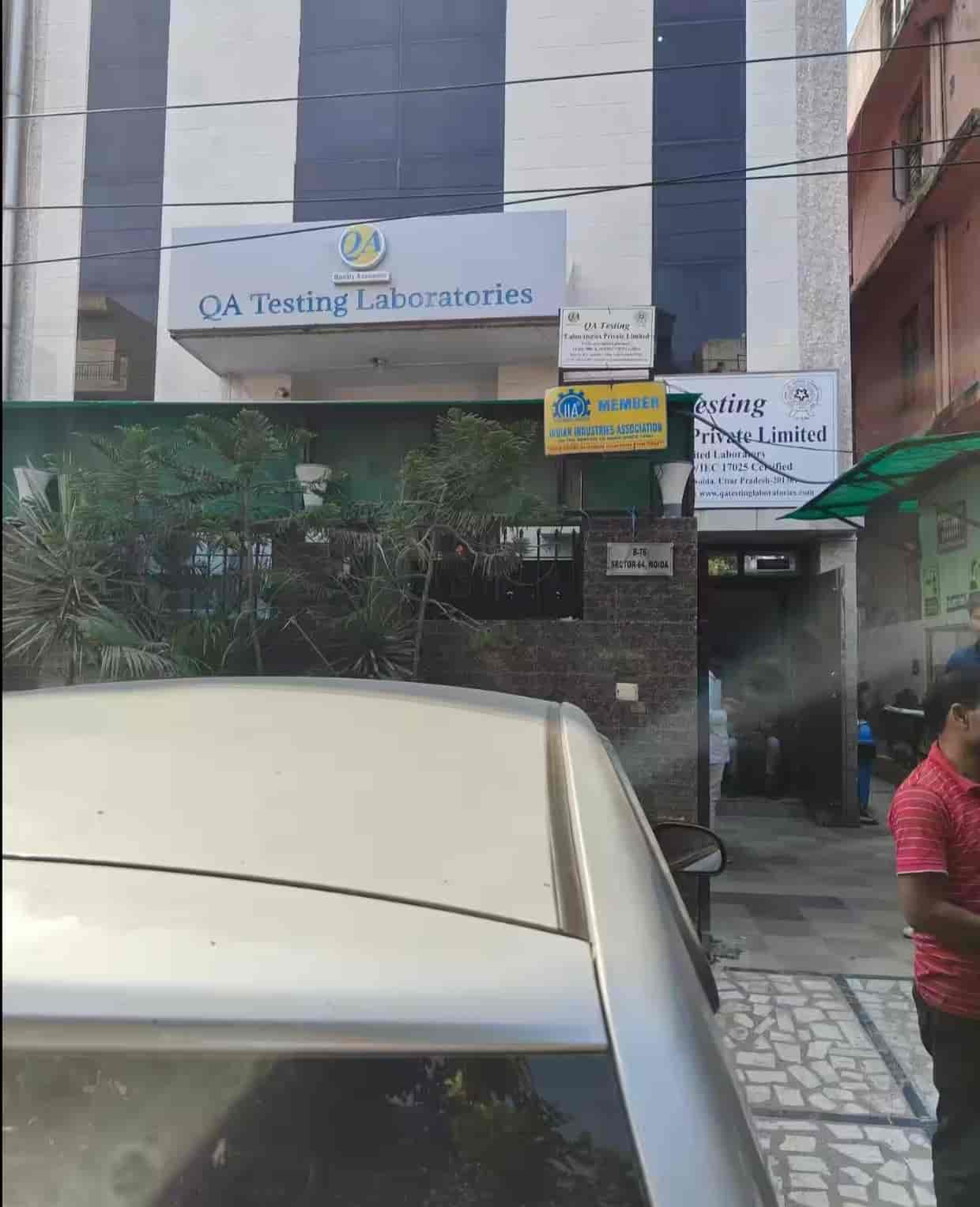 Top Laboratory Testing For Bis in Karol Bagh Best Bis Testing