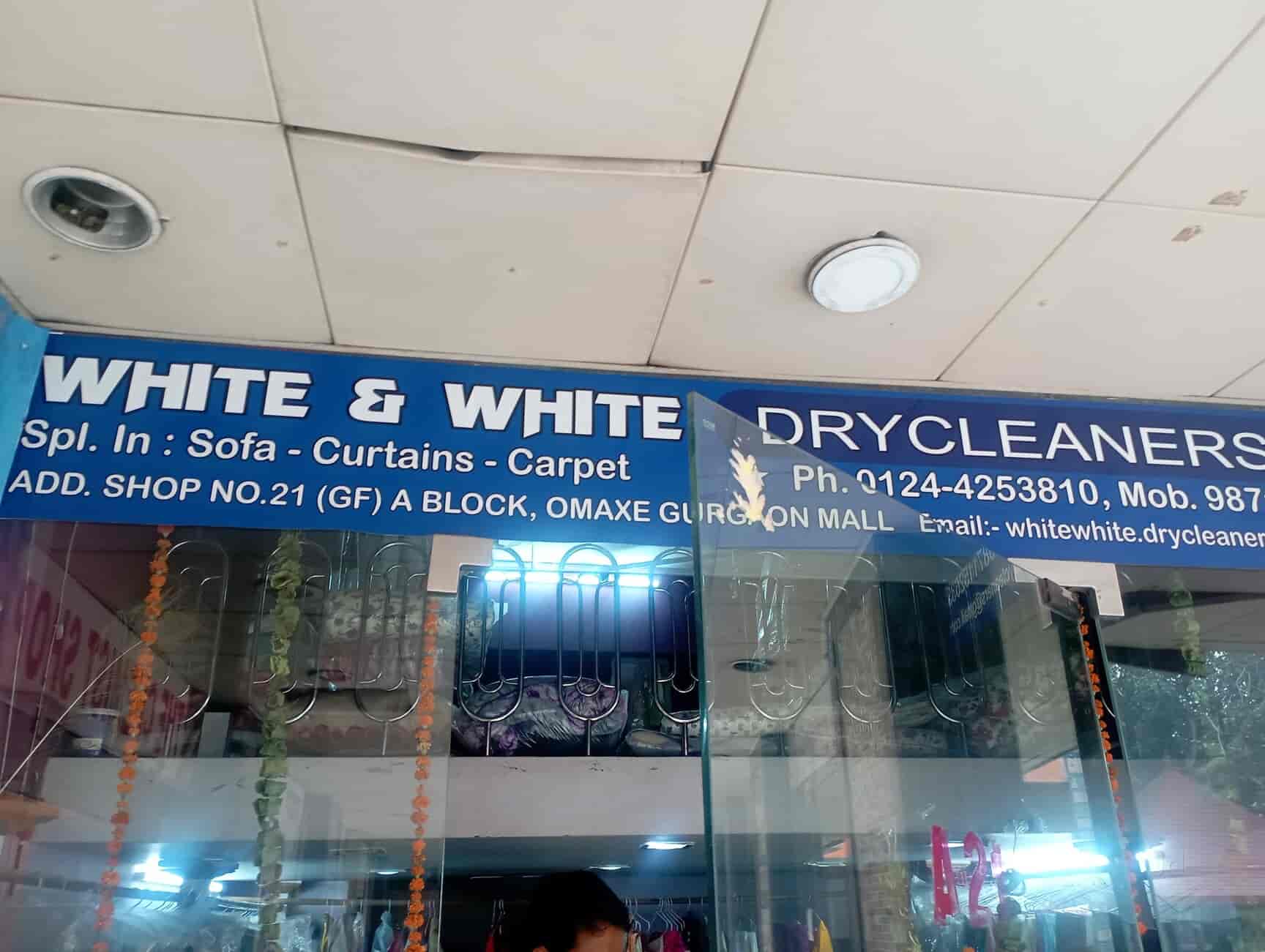 Sofa Dry Cleaners In Gurgaon Baci Living Room