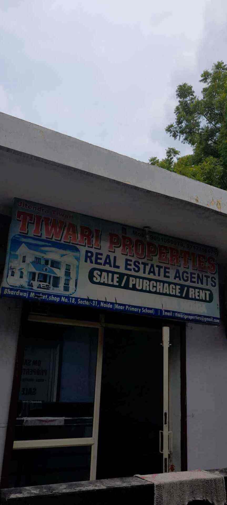 Top Estate Agents For Rental in Arun Vihar Noida Best Estate Agents