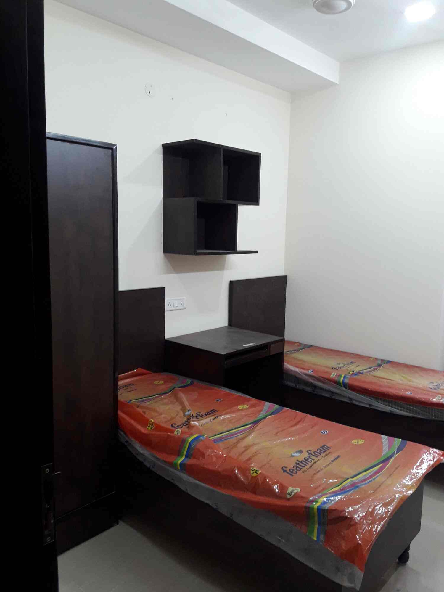 Top Real Estate Agents in Sat NagarKarol Bagh, Delhi Best Estate