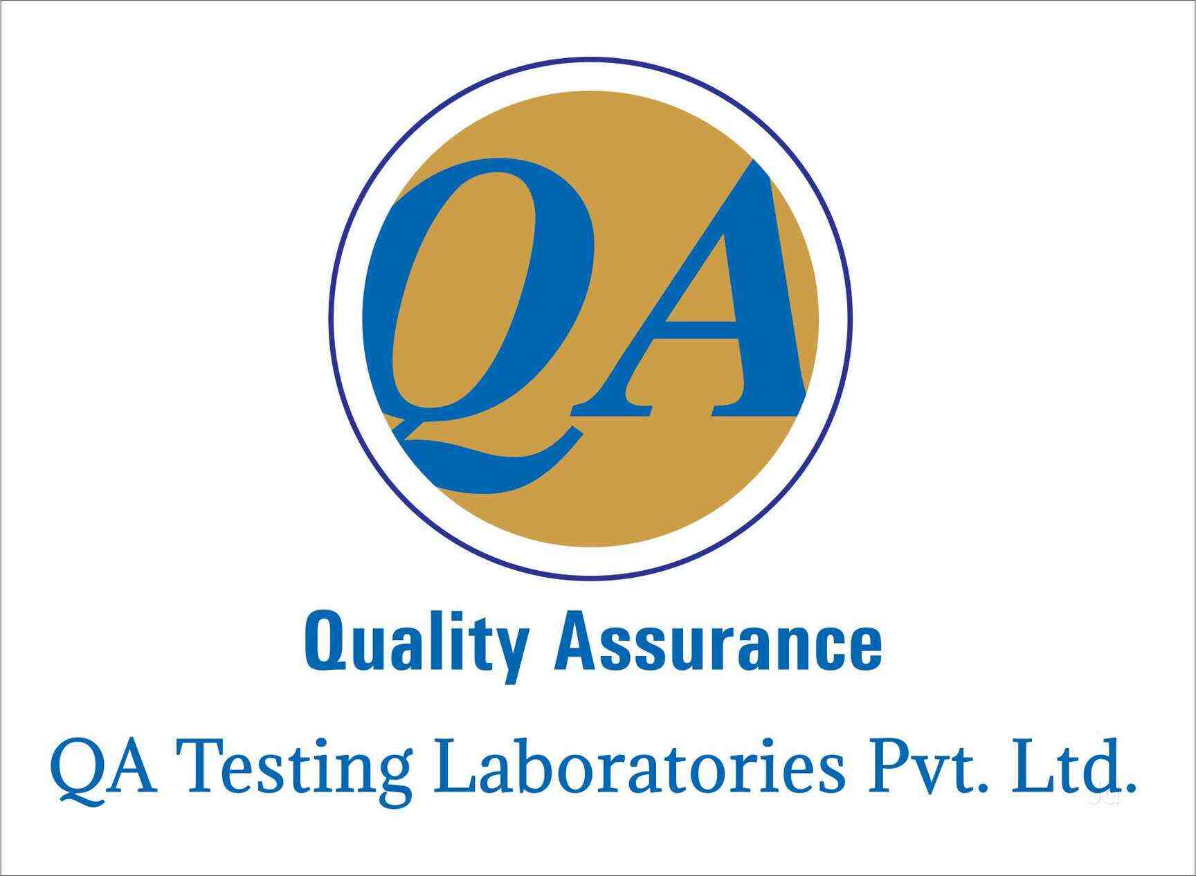 Top Nabl Laboratories in Okhla Industrial Area Phase 3 Best National