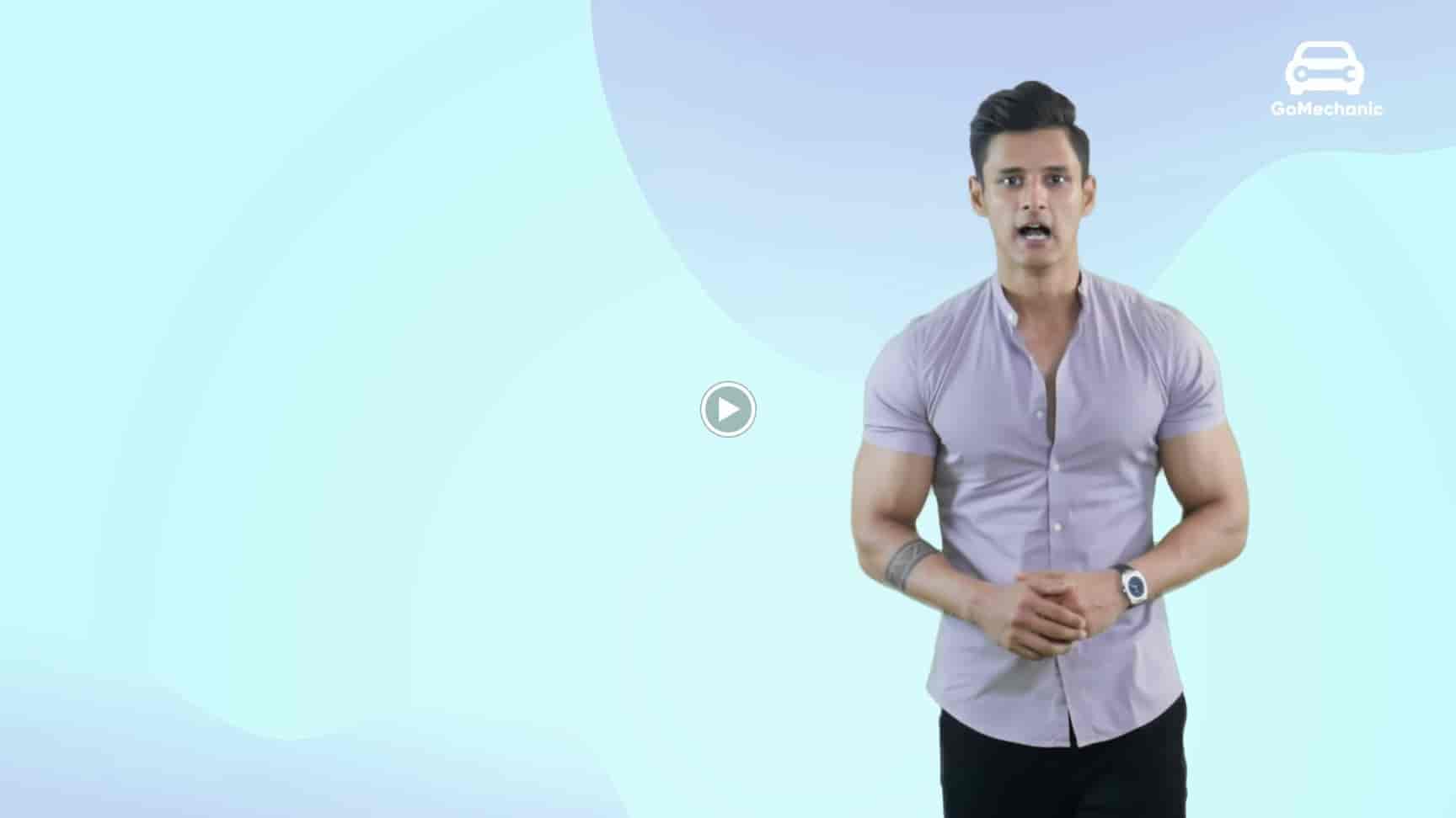 Delhi Car Seat Cover in Noida Sector 16,Delhi Best MahindraCar