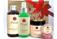 Tvam Naturally Yours Old Rajender Nagar Soap Manufacturers In