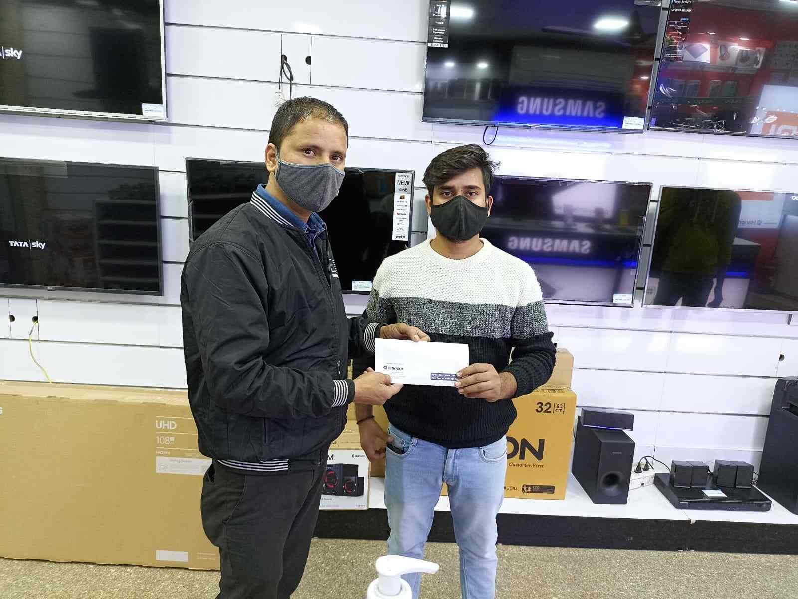 Top Vivo Mobile Phone Dealers in Uttam Nagar Best Vivo Mobile Phone