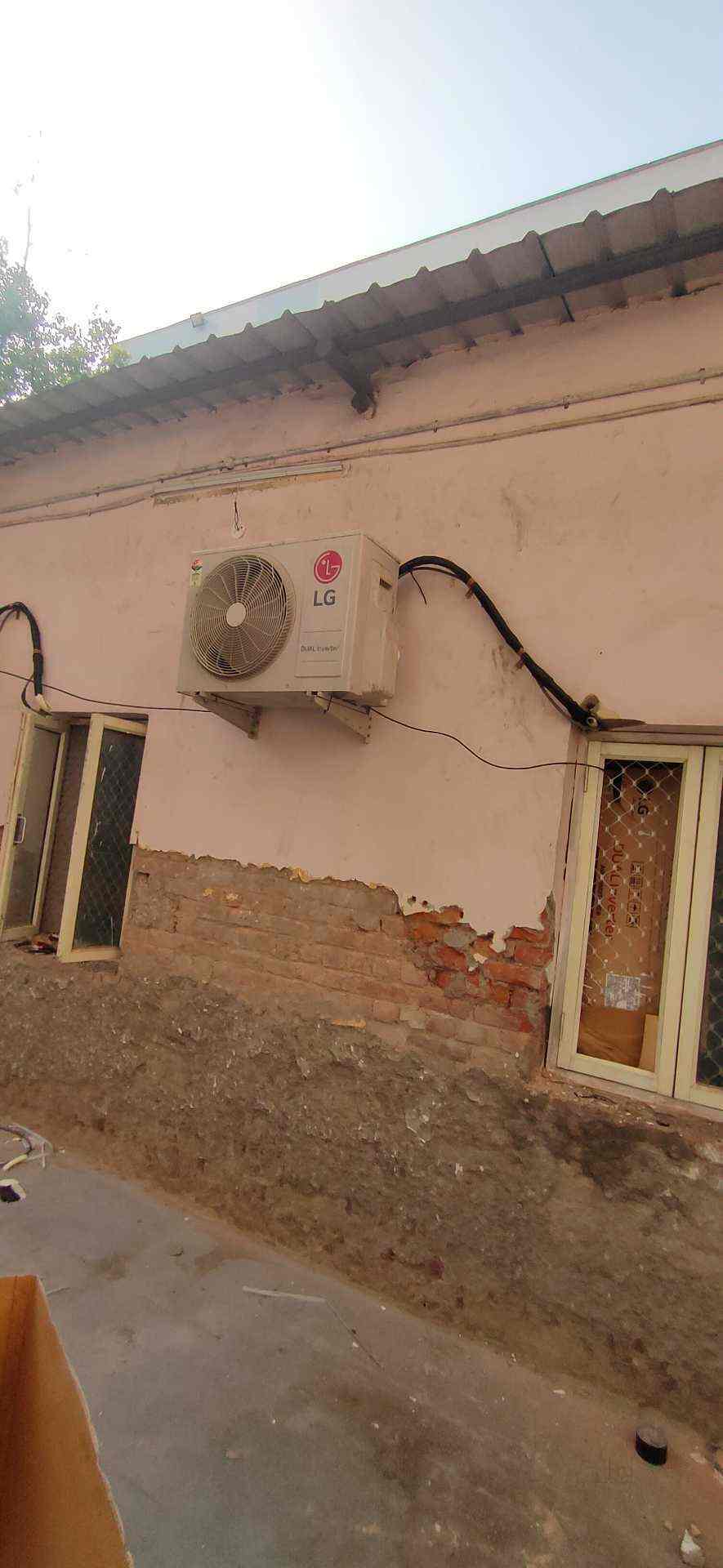 Top United Ductable Ac Repair & Services in Delhi Best United Ductable Ac Repair & Services