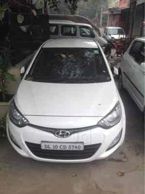 cvs motors kalyan nagar