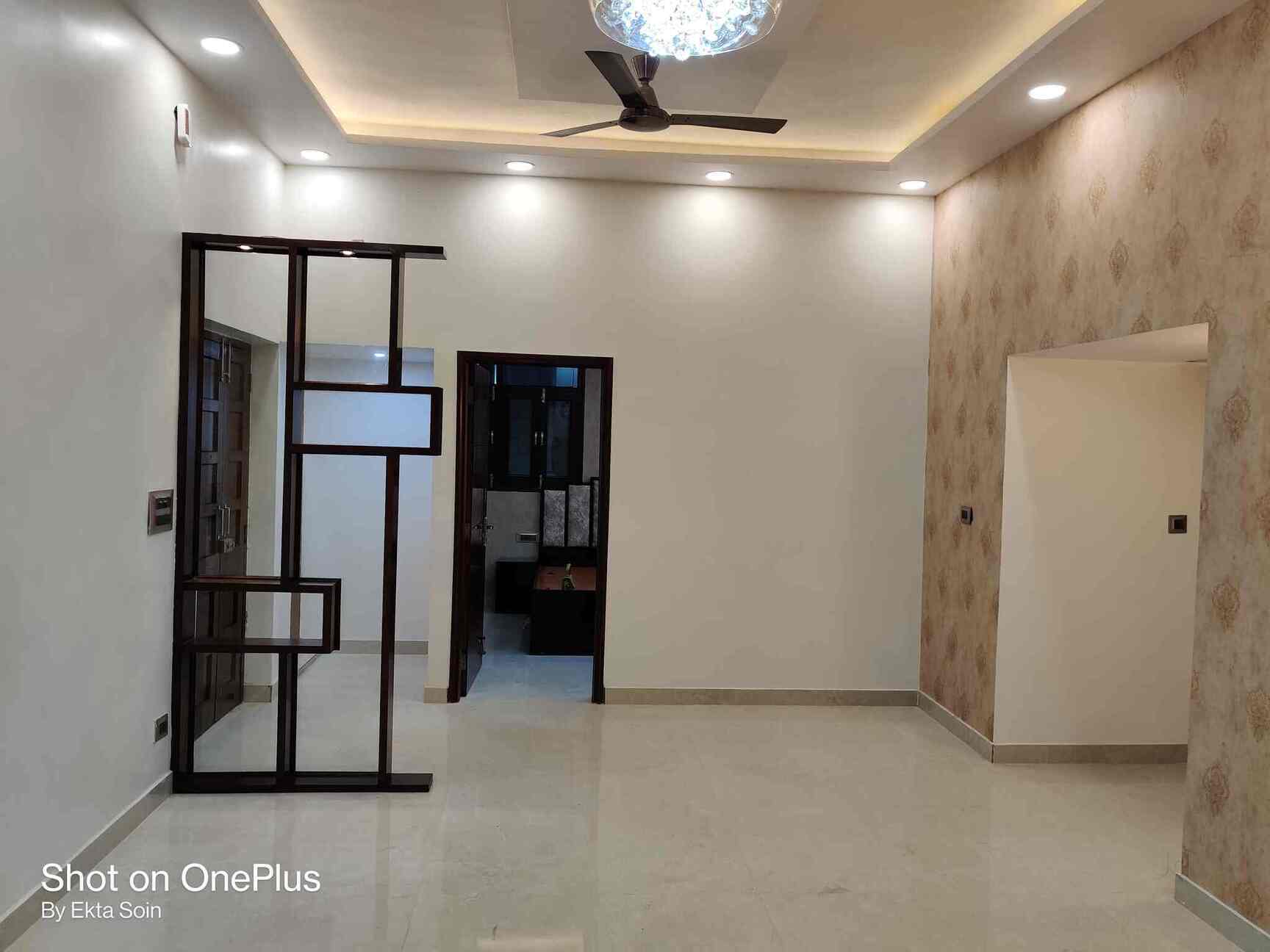 Top Renovation Contractors in Greater Noida - Best Renovation ...