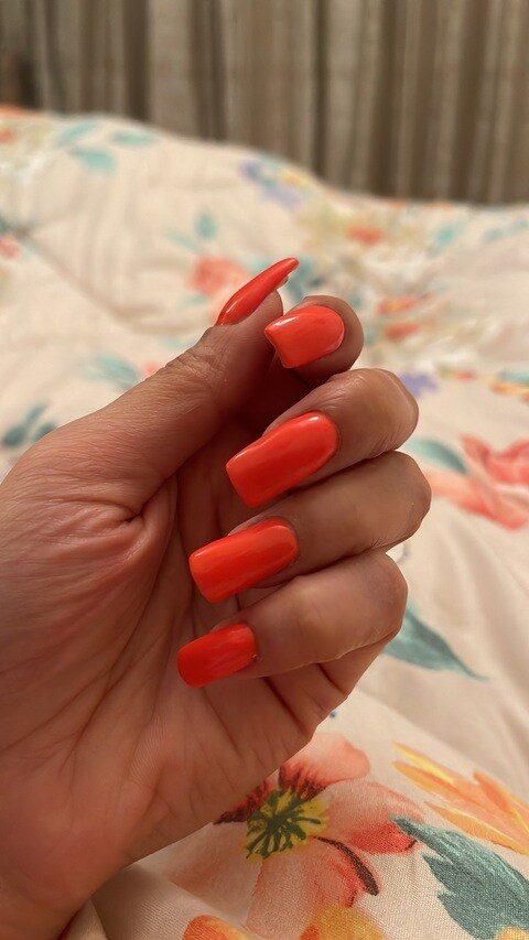 Nail Works in Lajpat Nagar 2,Delhi - Best Beauty Parlours For Nail Art in Delhi - Justdial Nail Works in Lajpat Nagar 2,Delhi - Best Beauty Parlours For Nail Art in Delhi - Justdial