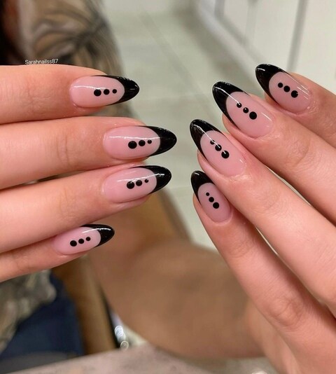 Nail Works in Lajpat Nagar 2,Delhi - Best Beauty Parlours For Nail Art in Delhi - Justdial Nail Works in Lajpat Nagar 2,Delhi - Best Beauty Parlours For Nail Art in Delhi - Justdial