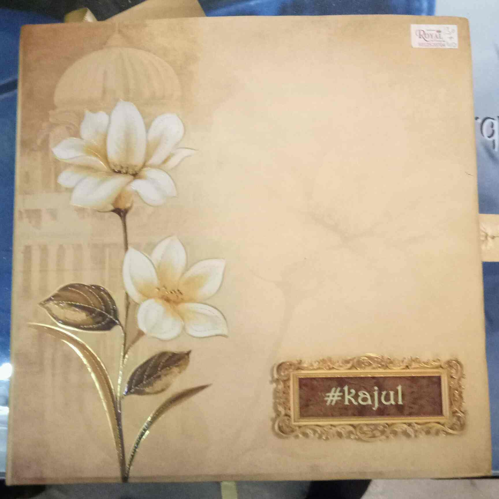 Royal The Printing Hub in Rohini Sector 15,Delhi Best Printing Press