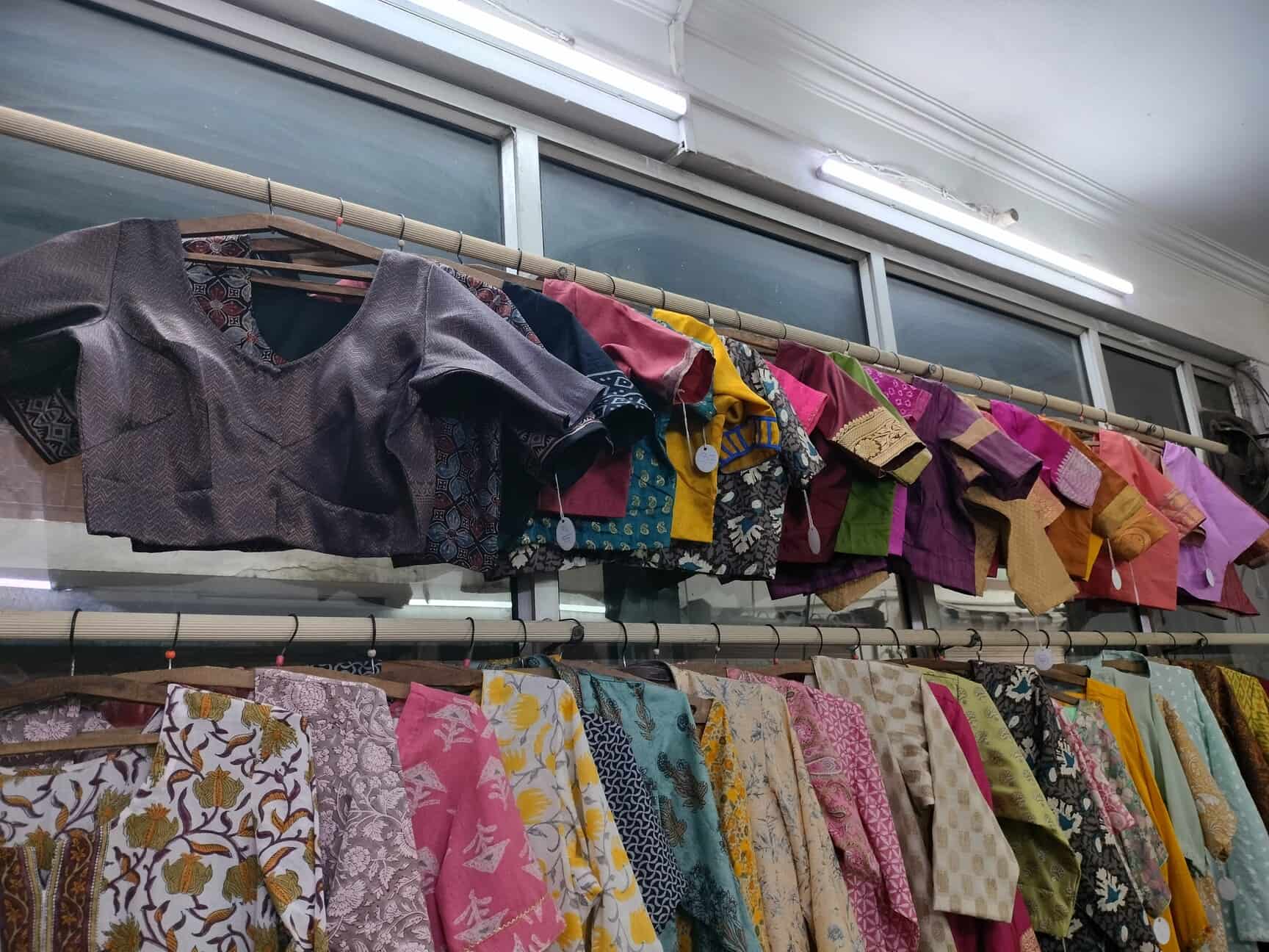 Top Tailors For Uniform in Noida Sector 18 Best Tailor For Uniforms Delhi near me Justdial