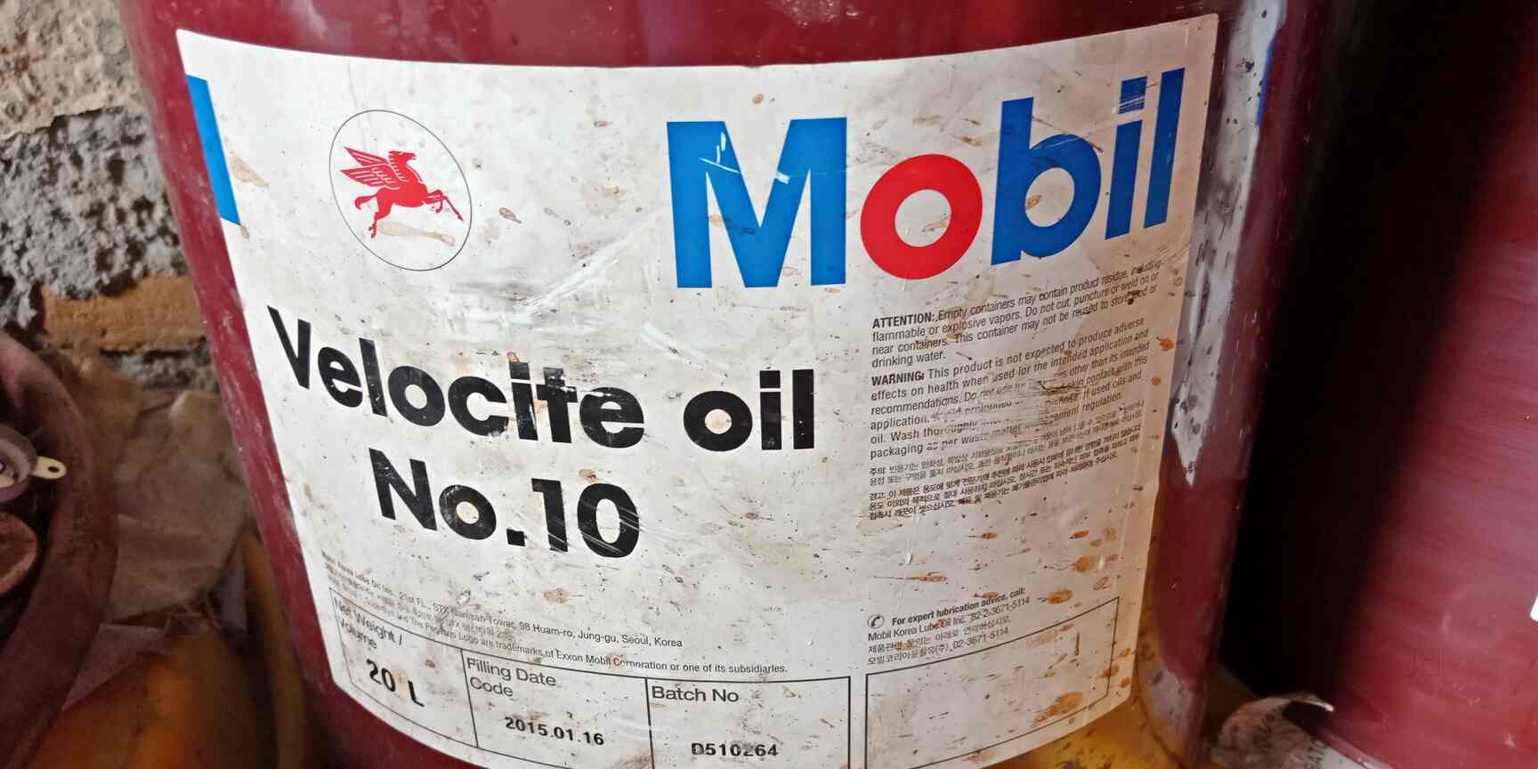 Top Castrol Engine Oil Dealers in Gurgaon Best Castrol Activ Engine