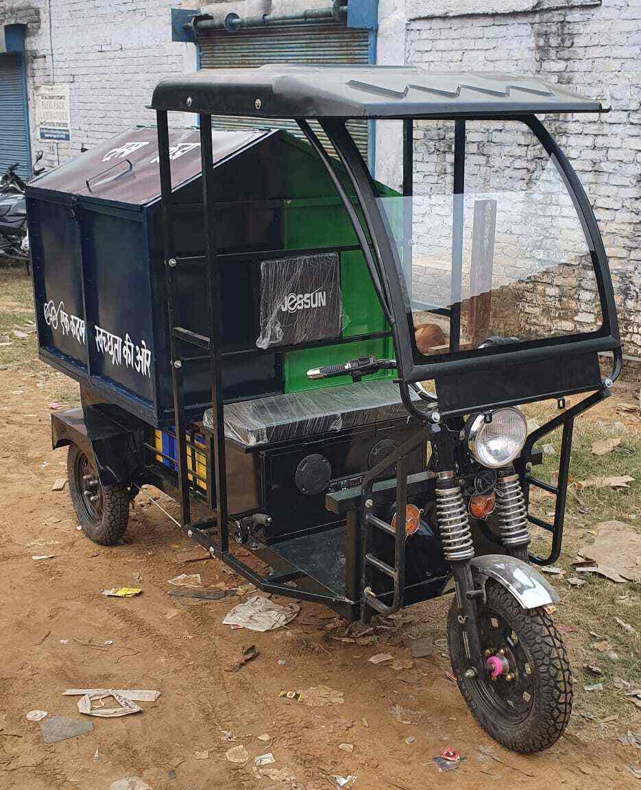 Top Paint Bucket Manufacturers in Noida Sector 18, Delhi पेंट बकेट मनुफक्चरर्स, नॉएडा सेक्टर