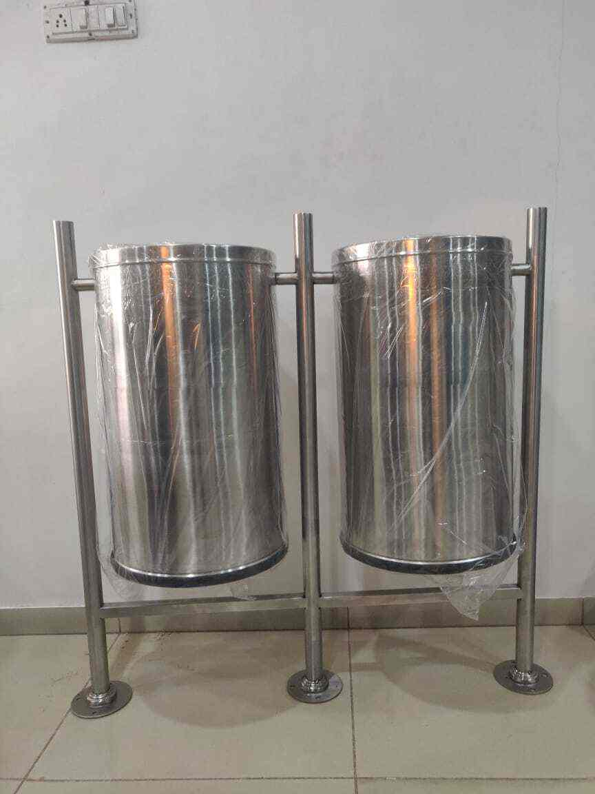 Top Paint Bucket Manufacturers in Noida Sector 18, Delhi पेंट बकेट मनुफक्चरर्स, नॉएडा सेक्टर