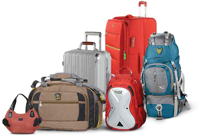 Top Vip Bag Repair & Services in Delhi Best Vip Bag Repair & Services