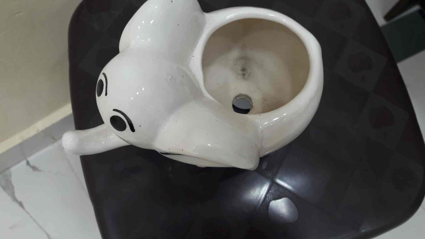 Top Ceramic Pottery Dealers in Delhi near me Justdial