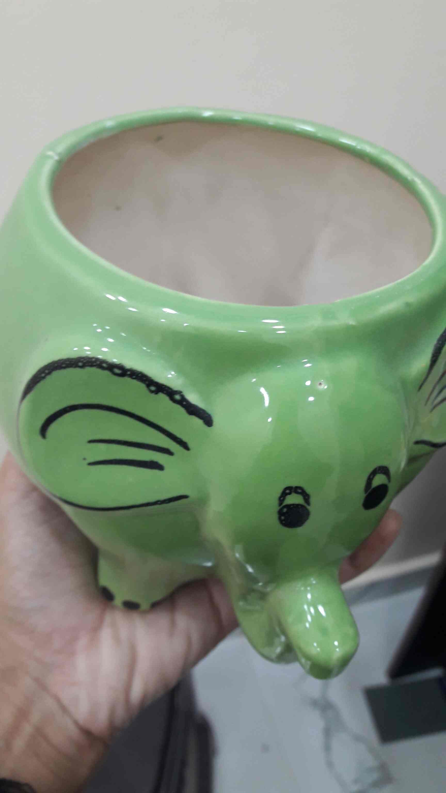 Top Ceramic Pottery Dealers in Delhi near me Justdial