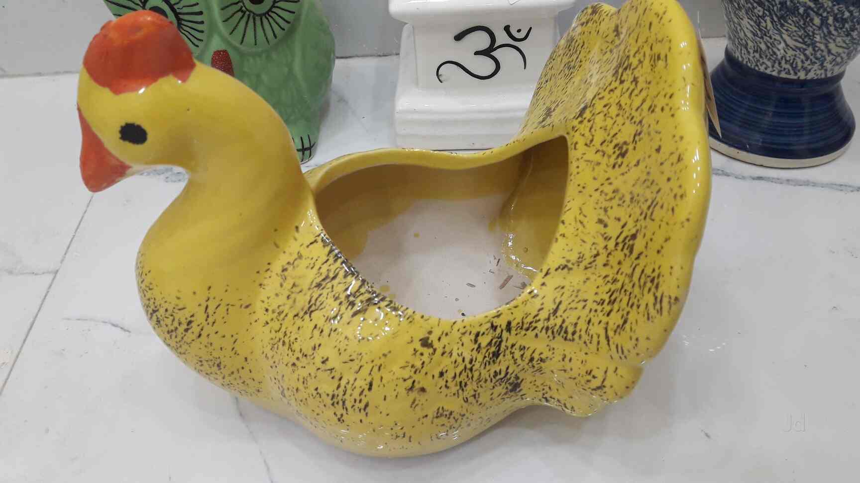 Top Ceramic Pottery Dealers in Delhi near me Justdial